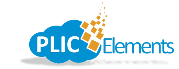 PLIC Elements Logo